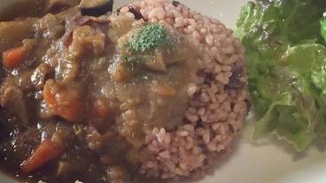 レストラン / 11