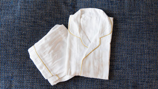 スーペリア トリプルルーム 禁煙