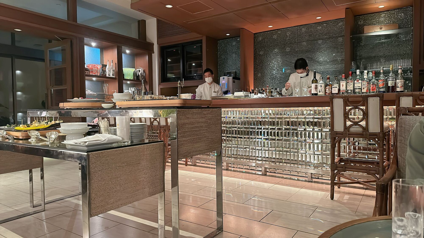 icotto_mauさんの写真 / 1