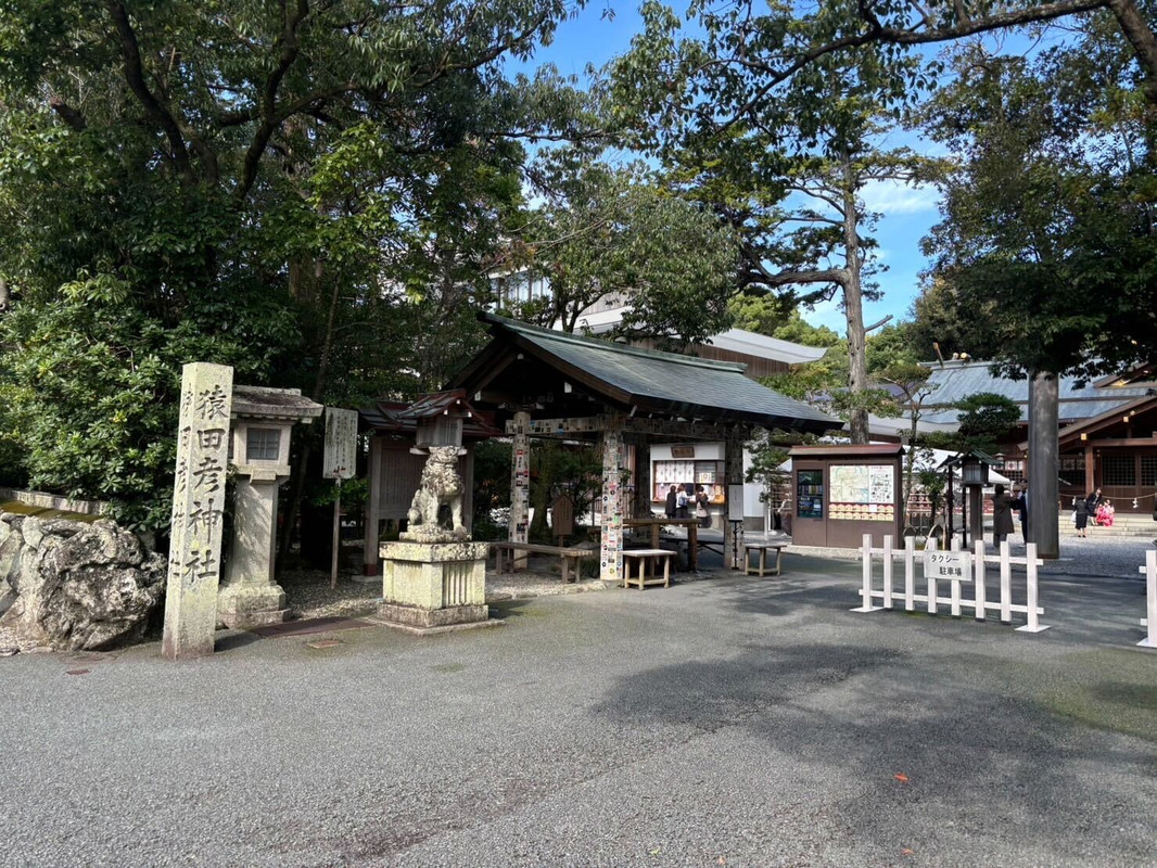 ayana_0419さんの写真 / 5