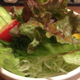 たごカレー（タゴカレー）