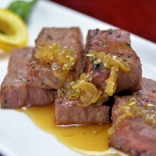 季粋の宿 紋屋（キッスイノヤド モンヤ） / 3