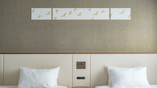 プレミアツイン 禁煙