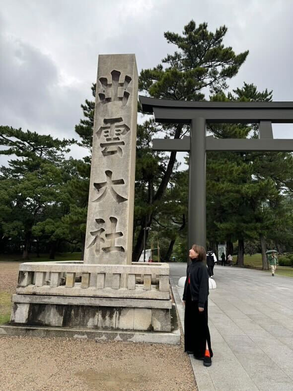 _hapi_hapi_happyさんの写真 / 2