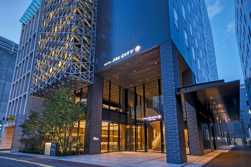 メイン イメージ