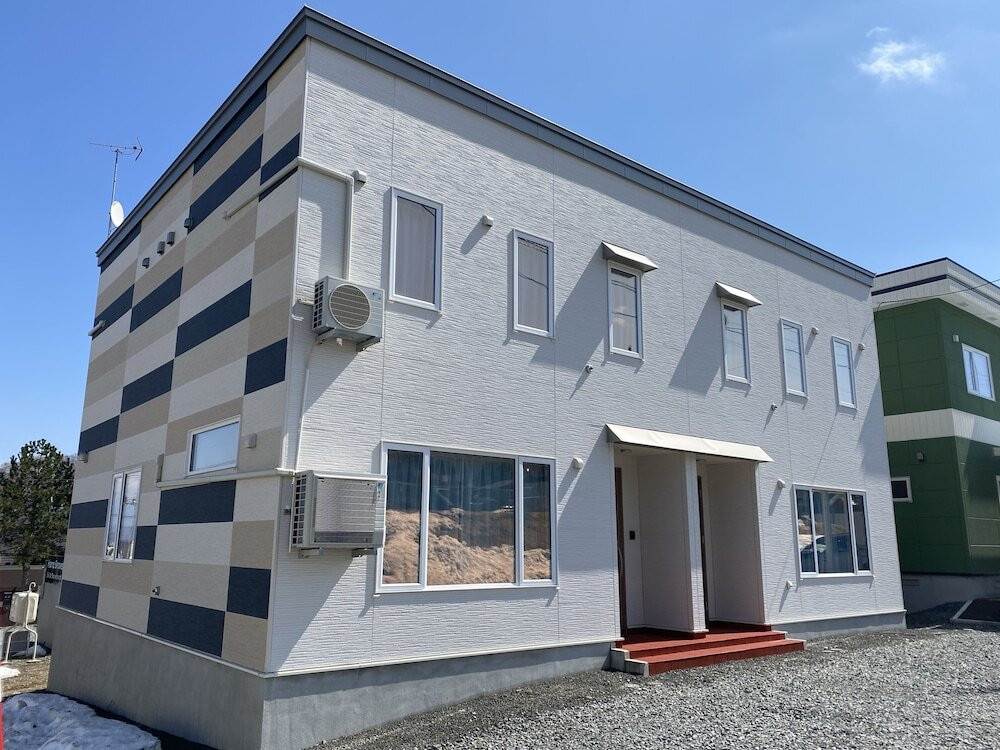 メイン イメージ