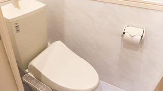 スーペリアファミリールーム