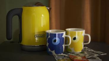 ホテル リソル横浜桜木町(ホテル リソルヨコハマサクラギチョウ) / 8