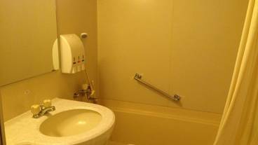 バスルーム / 11