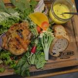 リンシエメ 神戸（リンシエメ）