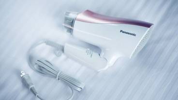 客室の設備とサービス / 33