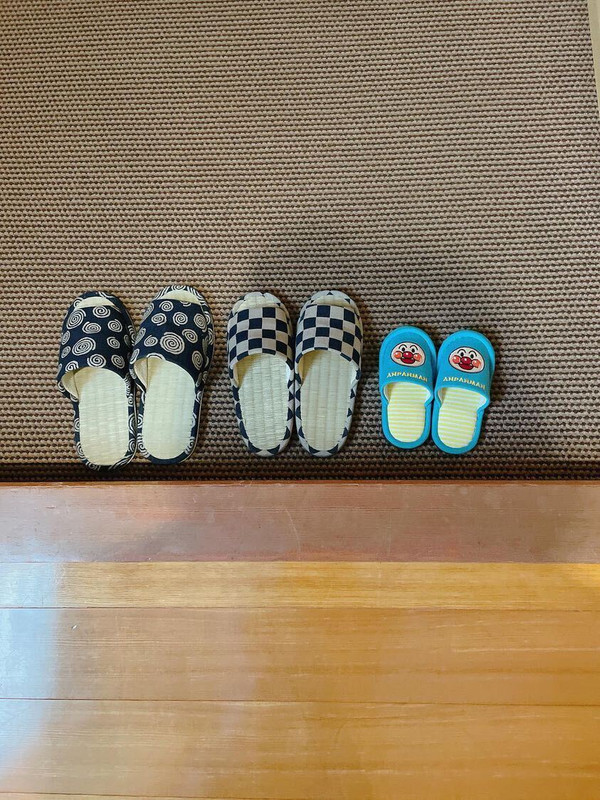 miho826ohimさんの写真 / 1