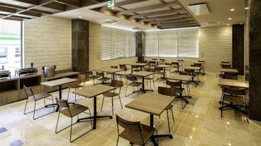 レストラン / 10