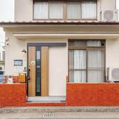 TABISAI HOTEL HOUSE 博多（福岡県 コテージ・ロッジ・一棟貸） / 3