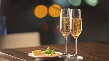 施設内の設備 / 9