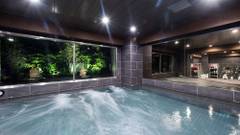 安心お宿 荻窪店