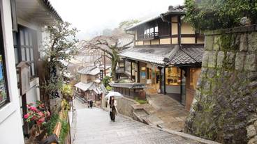 ランド ビュー / 10