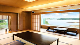 お部屋おまかせ 和洋室 (10畳+ツイン) 禁煙