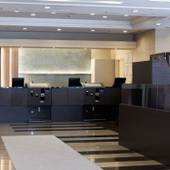 住友不動産ホテル ヴィラフォンテーヌ東京大手町（東京都 ビジネスホテル） / 2