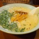 麺‘s ダイニング トタン屋（メンズダイニングトタンヤ）