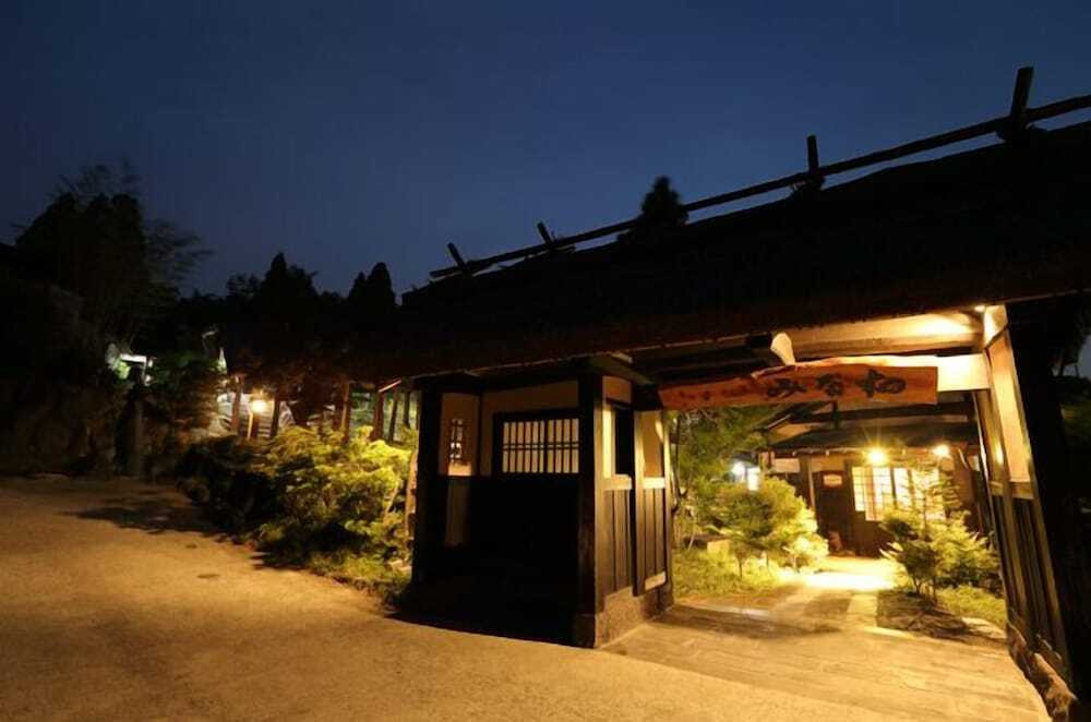 旅館 みな和3437121