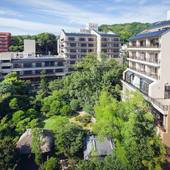 道後温泉 ふなや（愛媛県 旅館） / 5