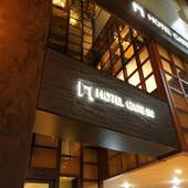 ホテルゲートイン鹿児島（HOTEL GATE IN KAGOSHIMA）（鹿児島県 ビジネスホテル） / 5