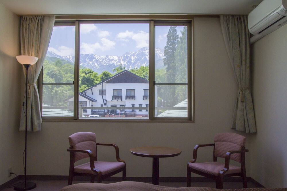 メイン イメージ