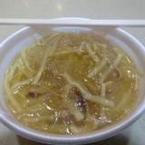 長城飯店（チョウジョウハンテン）