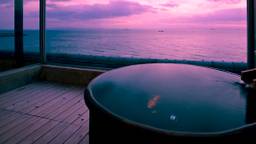 愛知の露天風呂付き客室のホテル・旅館15選｜カップルでのんびり温泉旅♡