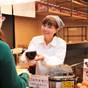  【二食付】〈平日限定〉バイキング朝食と選べる【お得な定食プラン】◆　楽天ポイント還元 | 手づくり朝食と大浴場が人気のホテル 松本ツーリストホテル