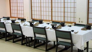 レストラン / 19