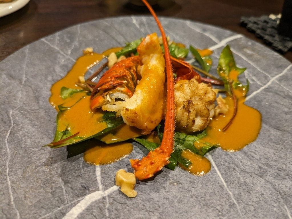 「季さら別邸  刻」 料理 228869966 