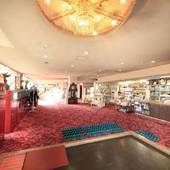 竜王ラドン温泉ホテル 湯ーとぴあ（山梨県 ビジネスホテル） / 2