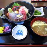 なぶら（ナブラ）