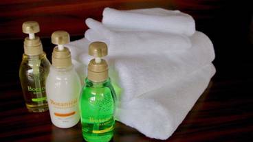 バスルーム / 14