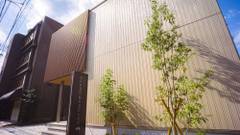 グランドベース別府駅