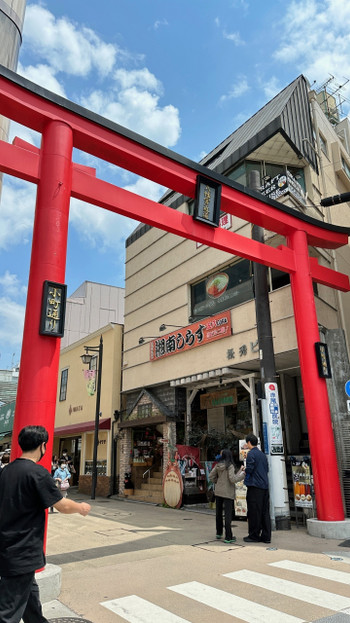 家族で着物姿に変身！鎌倉散策が楽しみになるお宿4052119