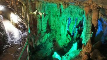 観光スポット / 14