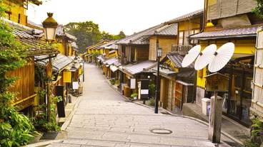 シティ ビュー / 13