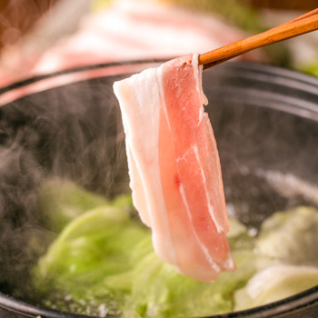 「新横浜 居酒屋 すずの邸 和食と完全個室」料理 588891 