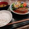 rinkoloveitさんの写真