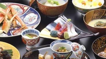 食事・飲み物 / 12