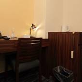 ワンズホテル福岡（福岡県 ビジネスホテル） / 5