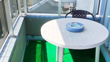 テラス / パティオ / 25