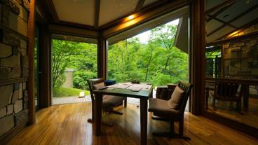 お食事処③ / 15