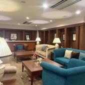 神戸 ホテル フルーツ フラワー(兵庫県 リゾートホテル) / 3