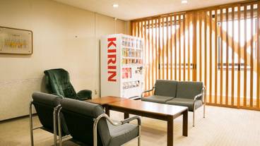 内装の詳細 / 10