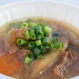 湘南茶屋(ショウナンチャヤ)