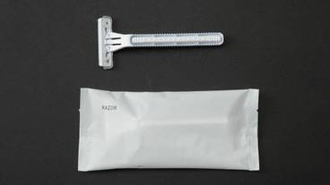 バスルームの設備 / 20